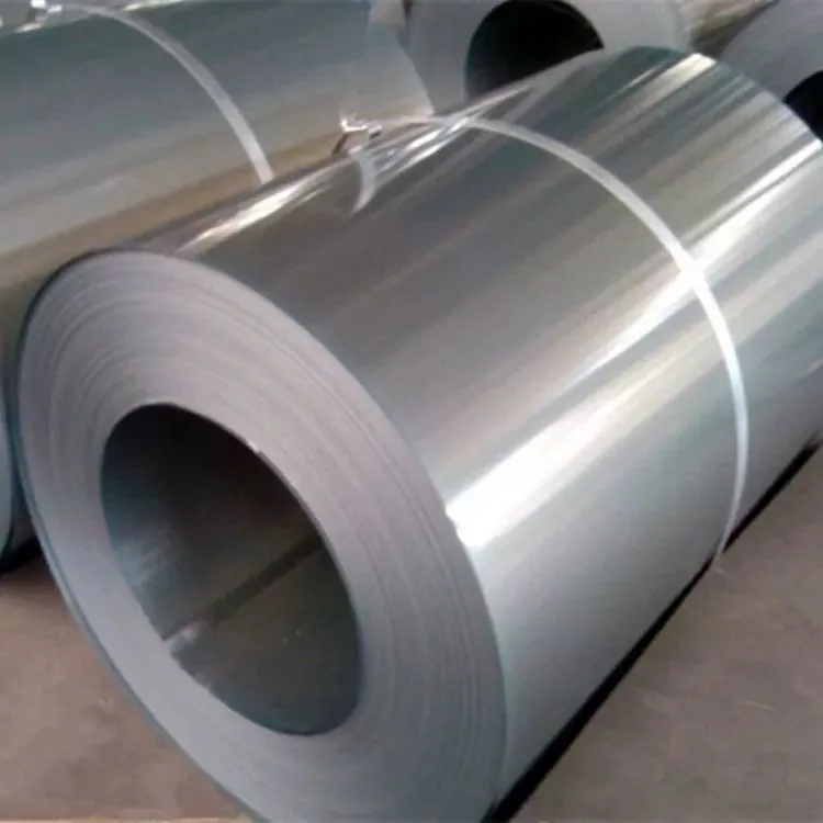 Jiangsu Jiangsu Hengdali Steel Industry Co., Ltd.